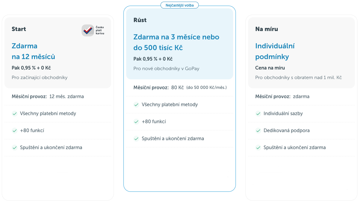 Ceník-platební-brány-GoPay-GoPay-02-26-2026_10_24_AM