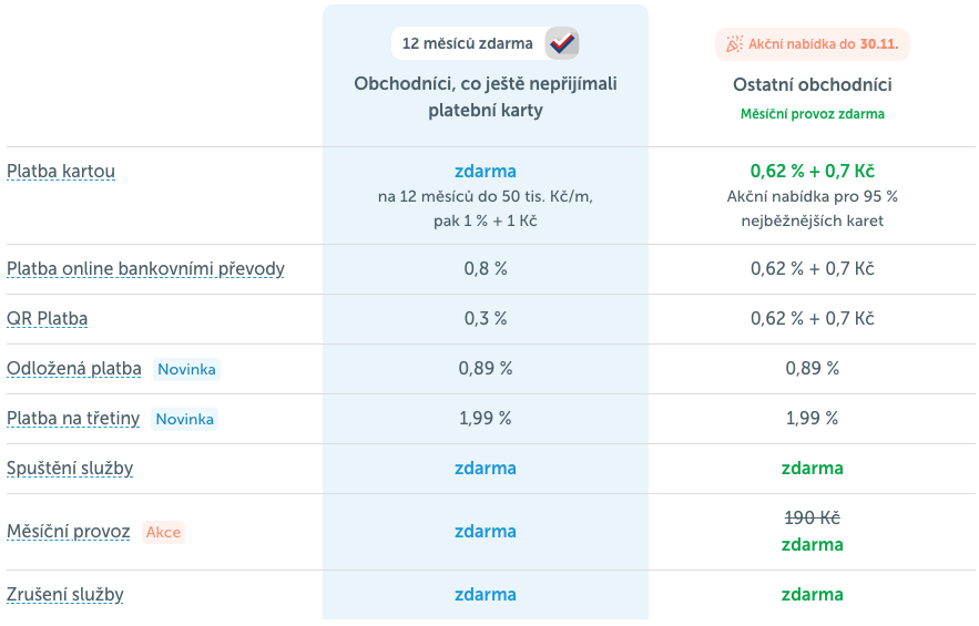 Ceník-platební-brány-GoPay-GoPay-11-11-2025_01_47_PM
